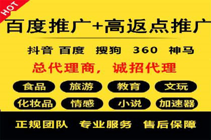 专业SEM托管服务成功案例分享